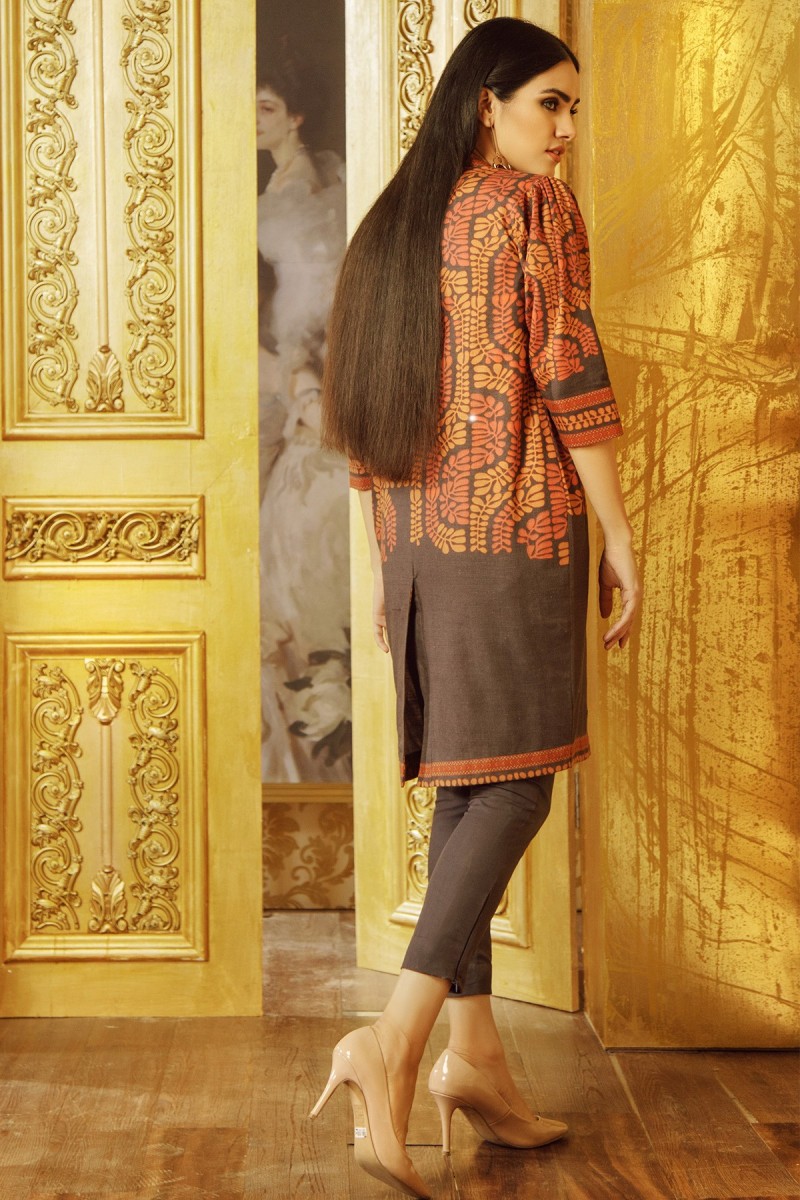 /2019/10/alkaram-studio-2-piece-printed-khaddar-suit-with-khaddar-trouser-fw-411-19-brown-image2.jpeg