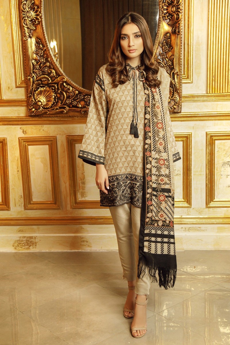 /2019/10/alkaram-studio-3-piece-embroidered-twill-viscose-suit-with-printed-shawl-fw-171-19-beige-image1.jpeg