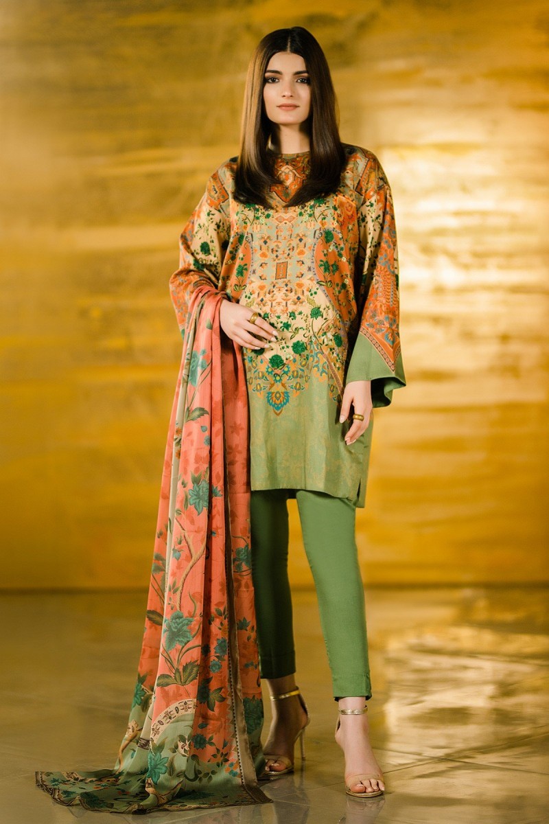/2019/10/alkaram-studio-3-piece-printed-cotton-satin-suit-with-fancy-dupatta-fw-311-19-green-image1.jpeg