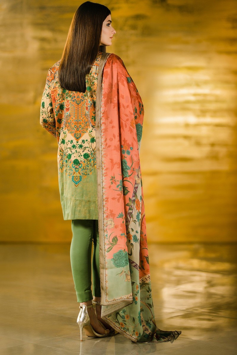 /2019/10/alkaram-studio-3-piece-printed-cotton-satin-suit-with-fancy-dupatta-fw-311-19-green-image2.jpeg