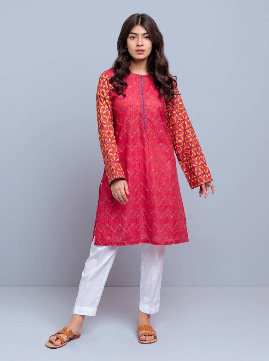 /2019/10/beechtree-embroidered-shirt-btw19-mk-48-red-image1.jpeg