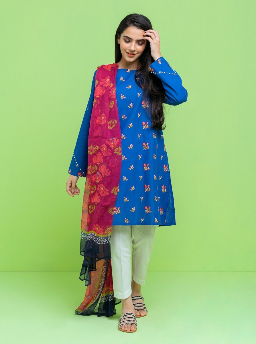 /2019/10/beechtree-embroidered-shirt-with-dupattabts19-ch-330-blue-image1.jpeg
