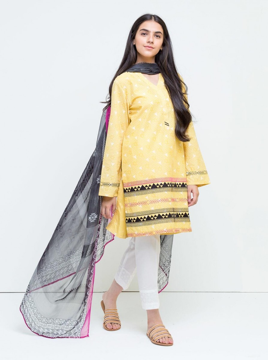 /2019/10/beechtree-embroidered-shirt-with-dupattabts19-sc-160-lime-image1.jpeg