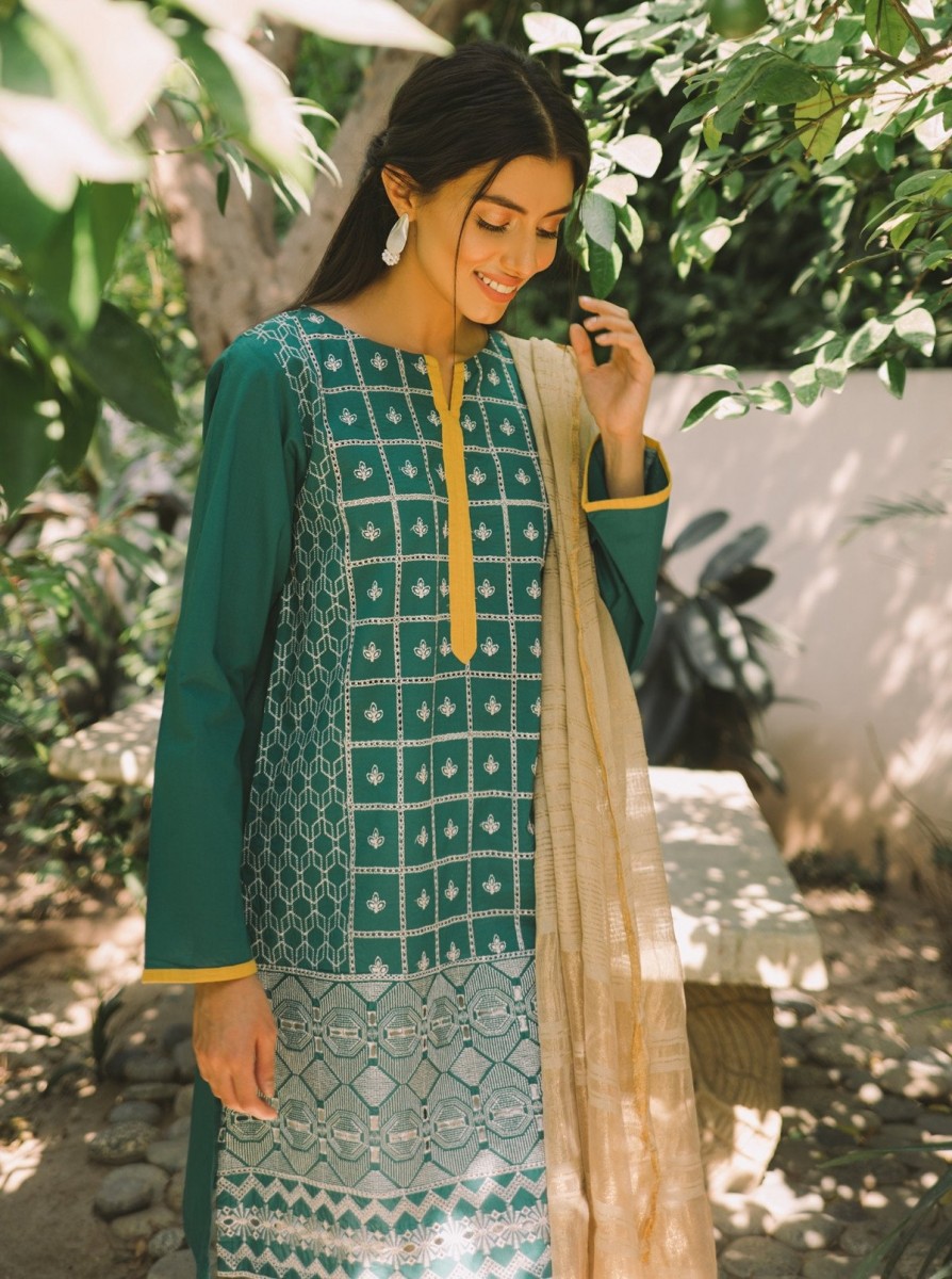 /2019/10/beechtree-embroidered-shirt-with-dupattabts19-sz-152-green-image1.jpeg