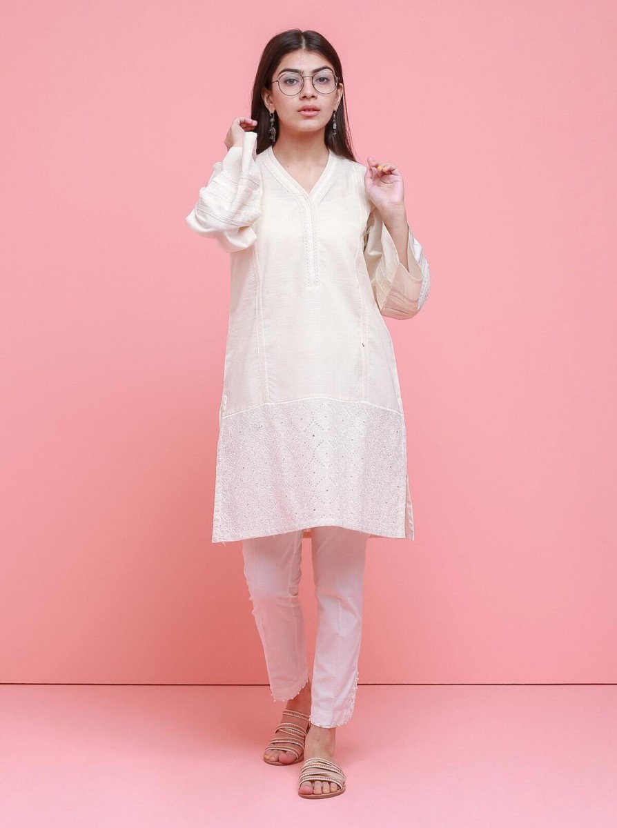 /2019/10/beechtree-embroidered-shirtbts19-s11-339-o-white-image1.jpeg