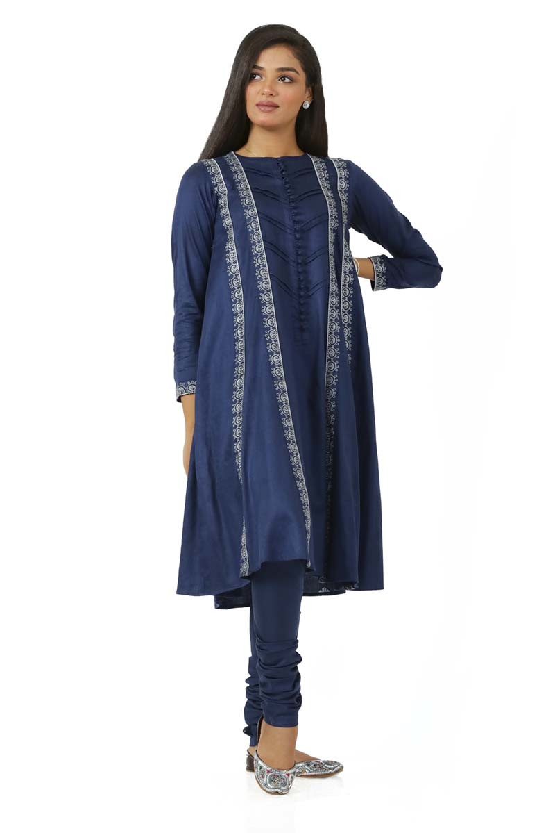 /2019/10/ego-fall19-collection-evenflow-2-piece-kurta-and-pants-egn-041-image1.jpeg