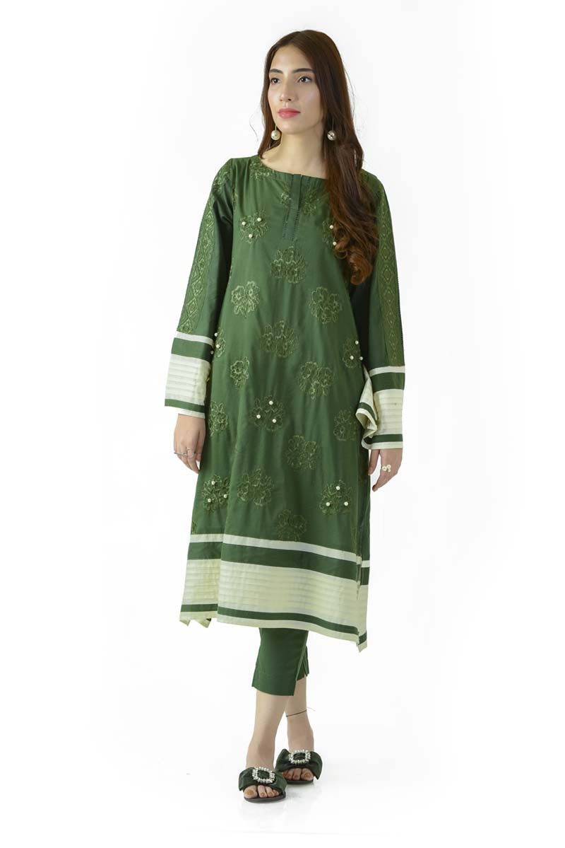 /2019/10/ego-fall19-collection-forest-glow-2-piece-kurta-and-pants-egn-039-image1.jpeg