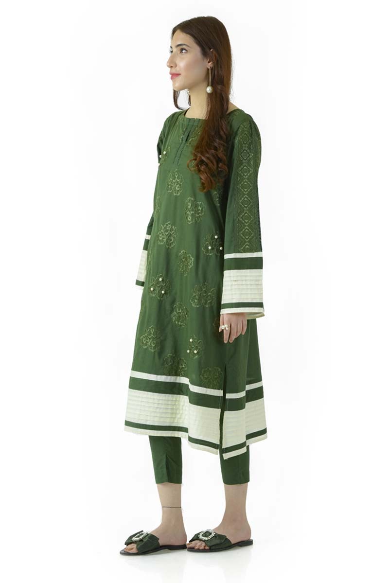 /2019/10/ego-fall19-collection-forest-glow-2-piece-kurta-and-pants-egn-039-image2.jpeg