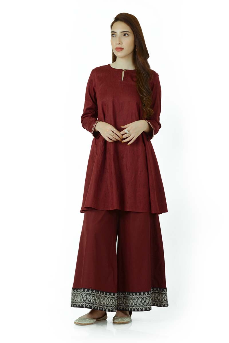 /2019/10/ego-fall19-collection-monarch-2-piece-kurta-and-pants-egn-024-image1.jpeg