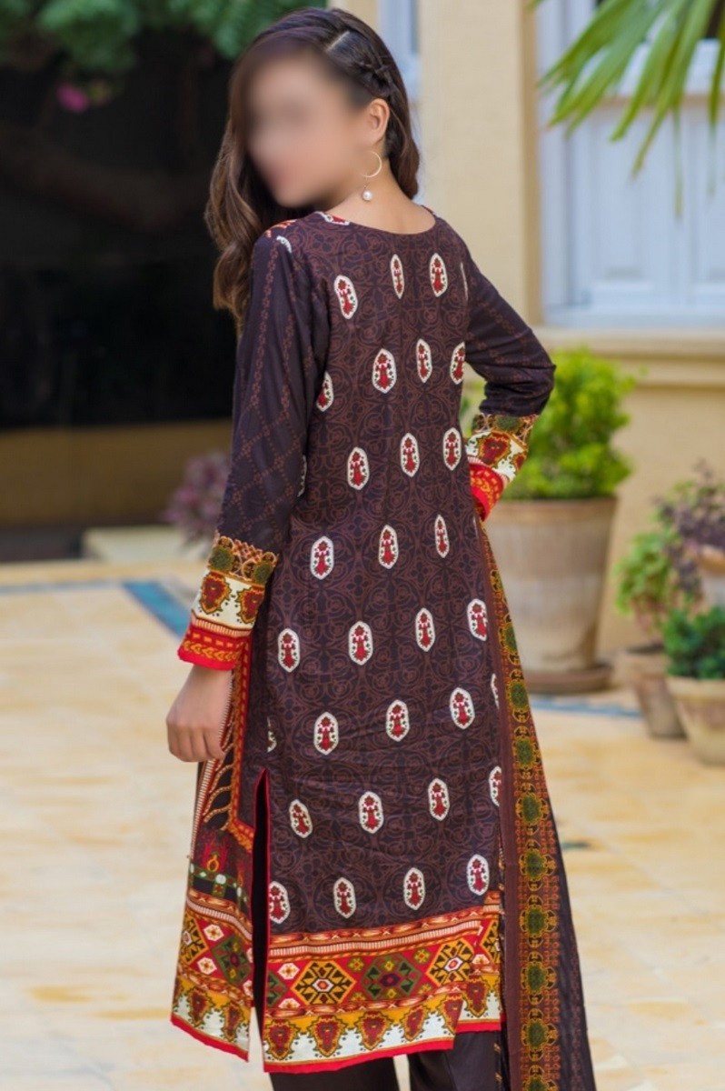 /2019/10/firdous-clothing-resham-cambric-collection-frcc-d-101-c-image1.jpeg