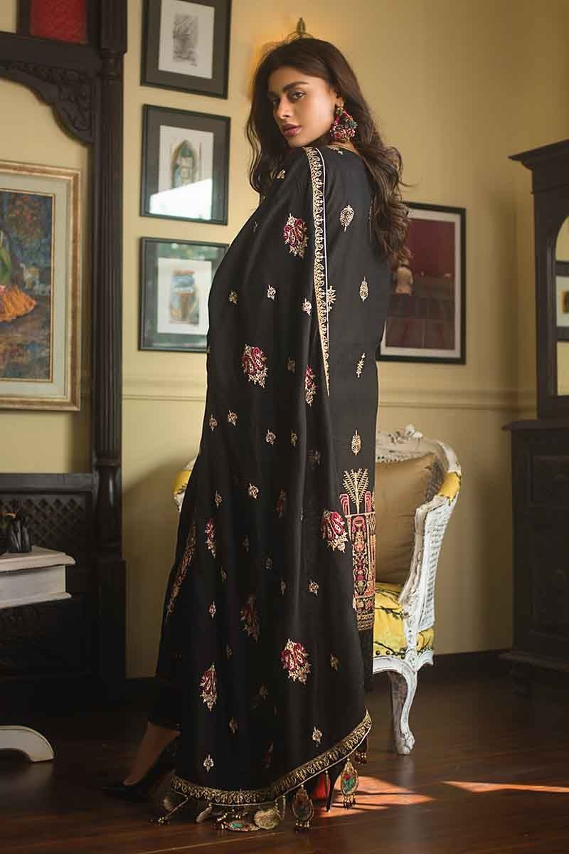 /2019/10/gul-ahmed-winter-unstitched-collection-black-dk-06-image2.jpeg