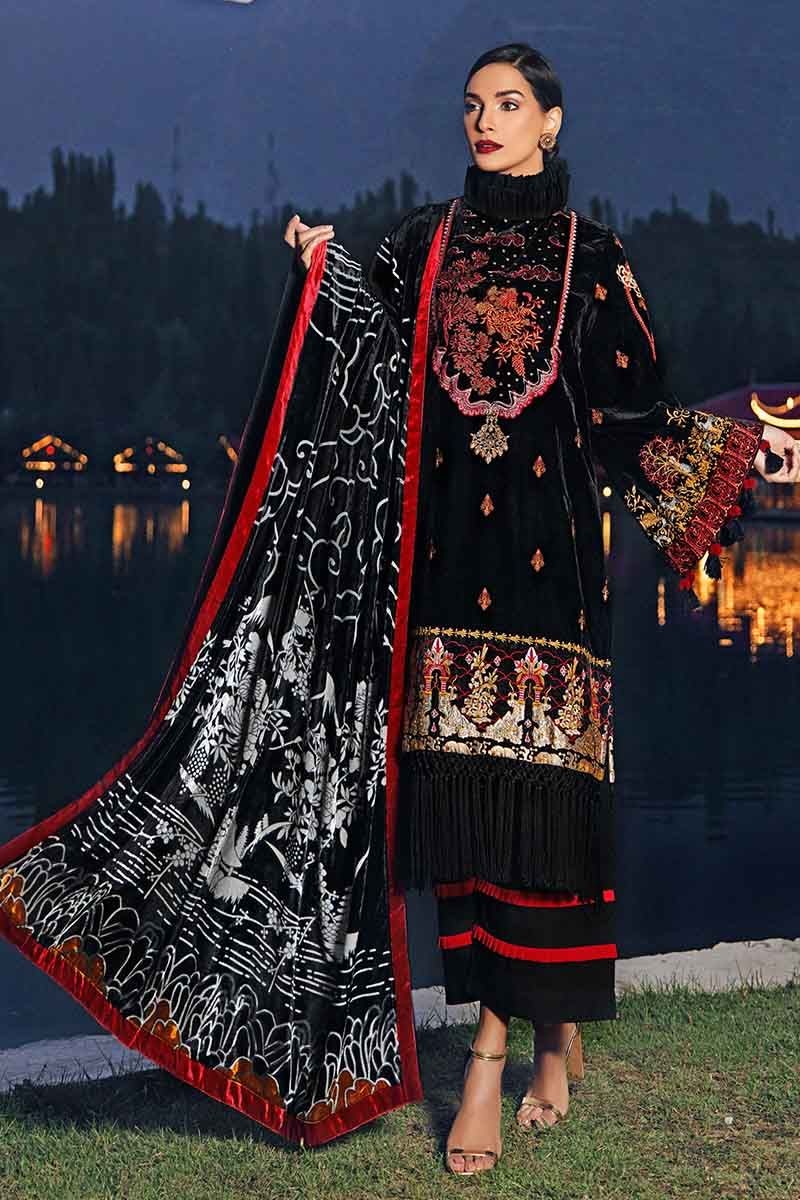 /2019/10/gul-ahmed-winter-unstitched-collection-black-mv-10-image1.jpeg