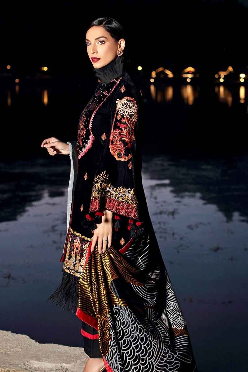 /2019/10/gul-ahmed-winter-unstitched-collection-black-mv-10-image2.jpeg
