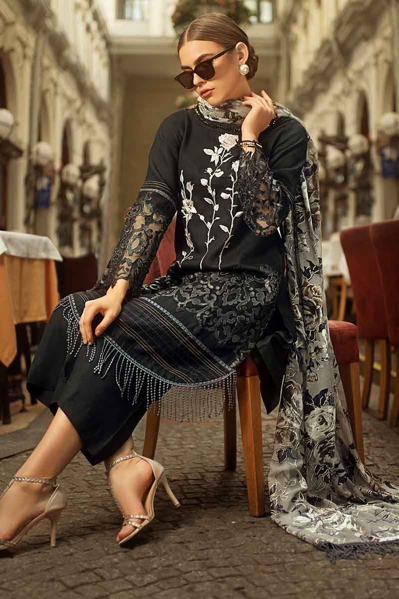 /2019/10/gul-ahmed-winter-unstitched-collection-black-mv-22-image1.jpeg