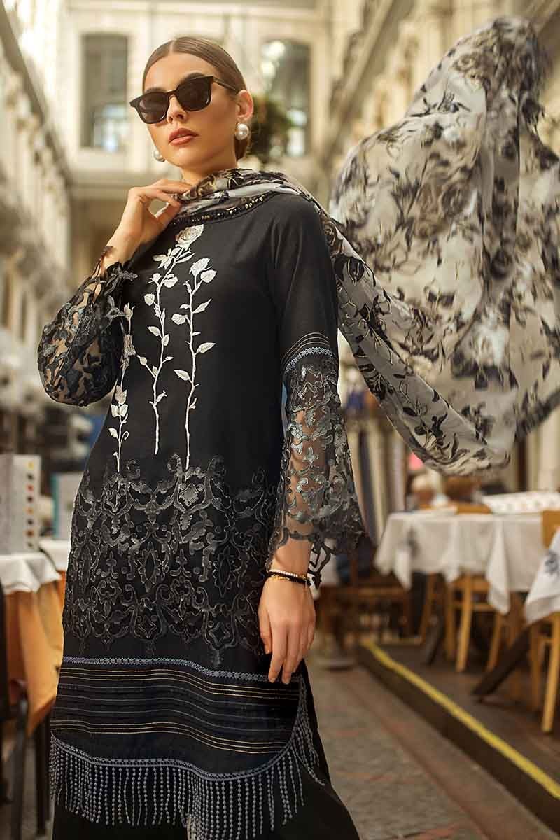 /2019/10/gul-ahmed-winter-unstitched-collection-black-mv-22-image2.jpeg
