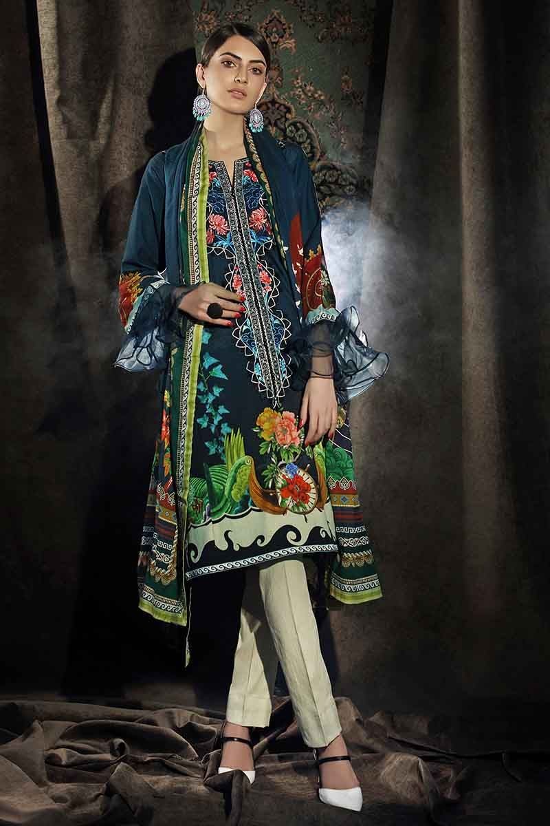 /2019/10/gul-ahmed-winter-unstitched-collection-dark-blue-cd-34-image2.jpeg