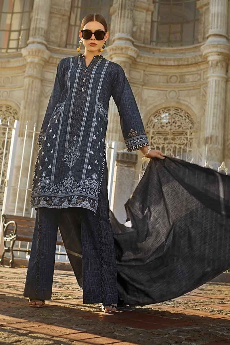 /2019/10/gul-ahmed-winter-unstitched-collection-dark-grey-mj-15-image1.jpeg