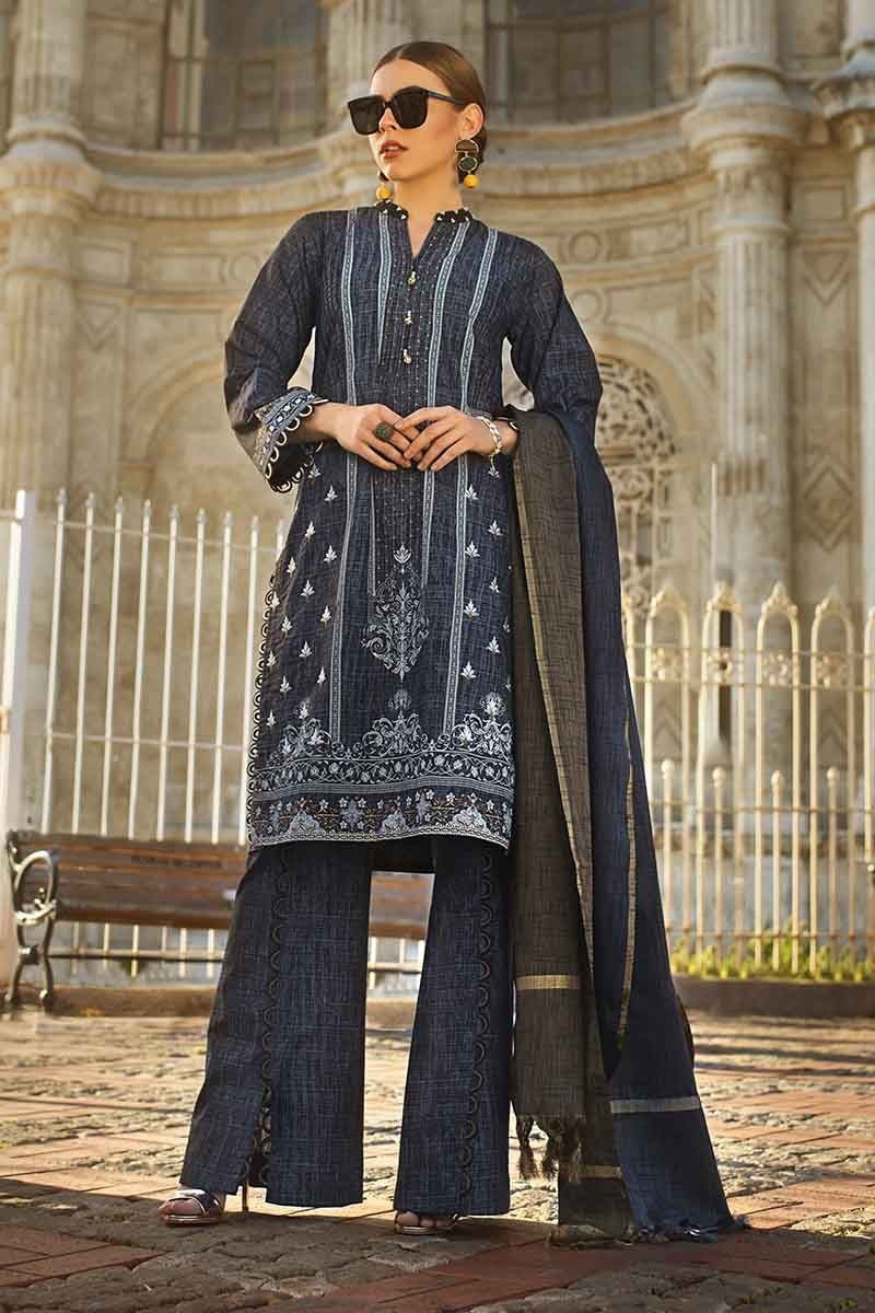 /2019/10/gul-ahmed-winter-unstitched-collection-dark-grey-mj-15-image2.jpeg