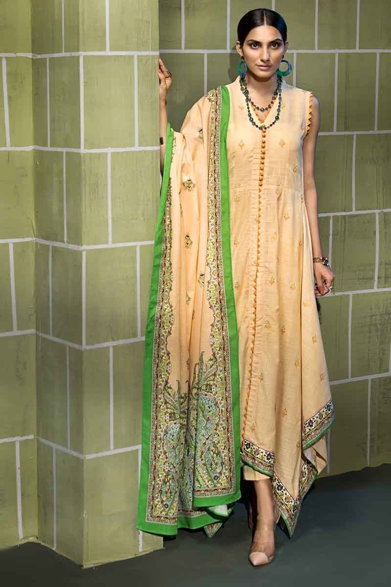 /2019/10/gul-ahmed-winter-unstitched-collection-green-k-55-image1.jpeg