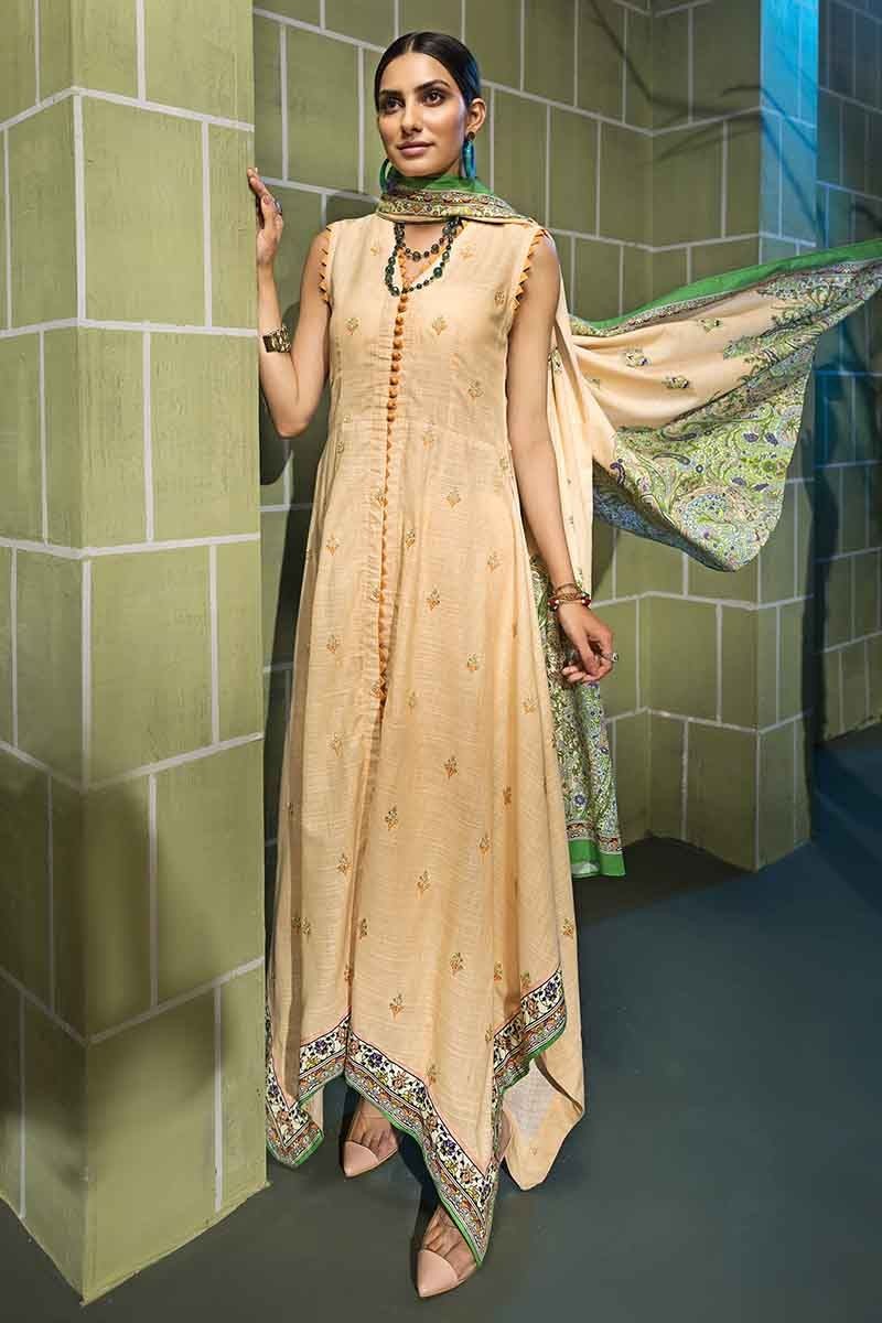 /2019/10/gul-ahmed-winter-unstitched-collection-green-k-55-image2.jpeg