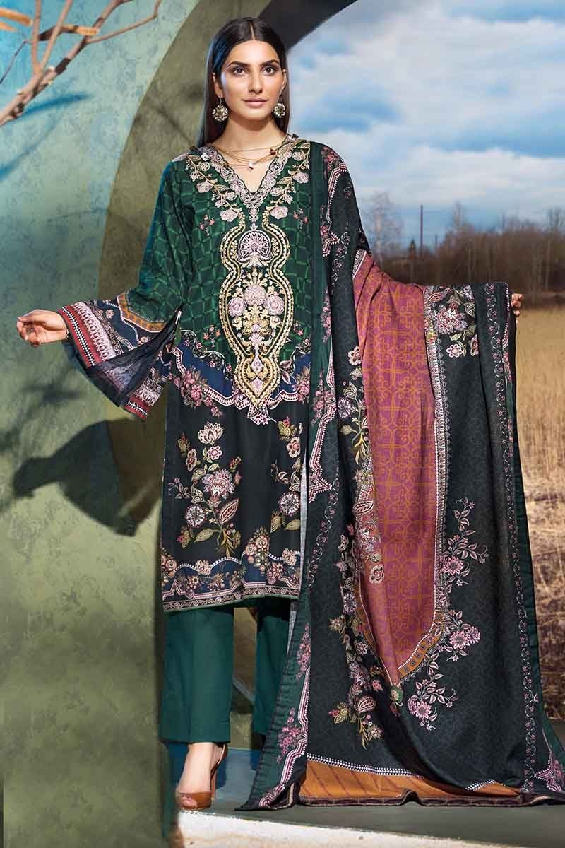 /2019/10/gul-ahmed-winter-unstitched-collection-green-k-76-image1.jpeg
