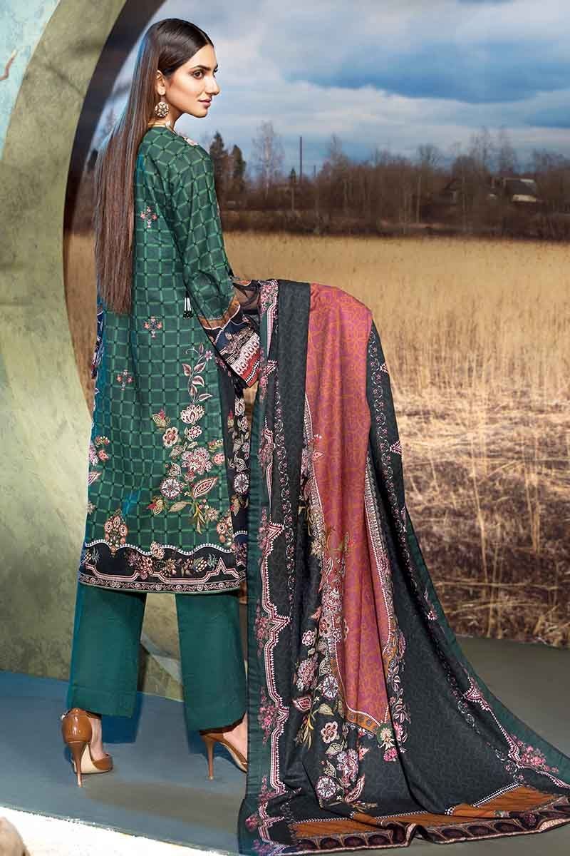 /2019/10/gul-ahmed-winter-unstitched-collection-green-k-76-image2.jpeg