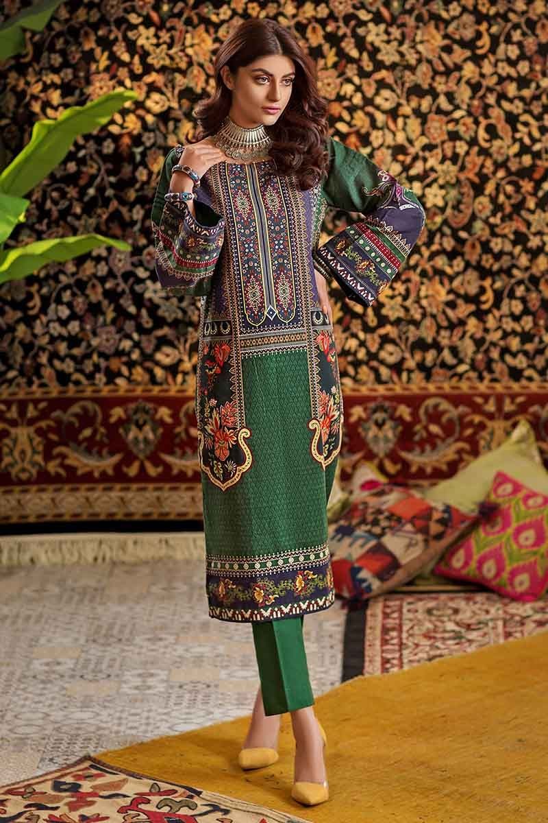 /2019/10/gul-ahmed-winter-unstitched-collection-green-tk-19-image1.jpeg