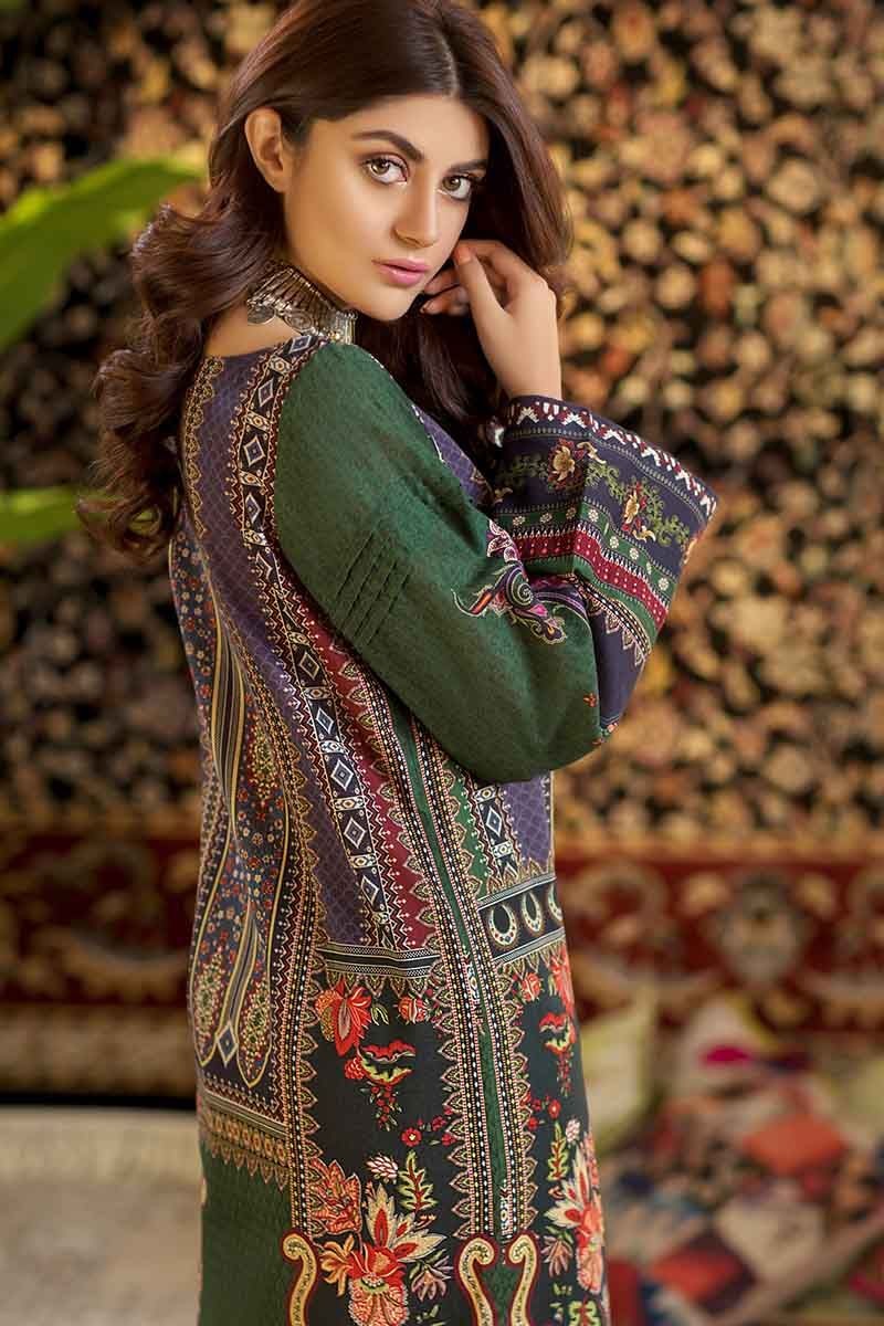 /2019/10/gul-ahmed-winter-unstitched-collection-green-tk-19-image2.jpeg