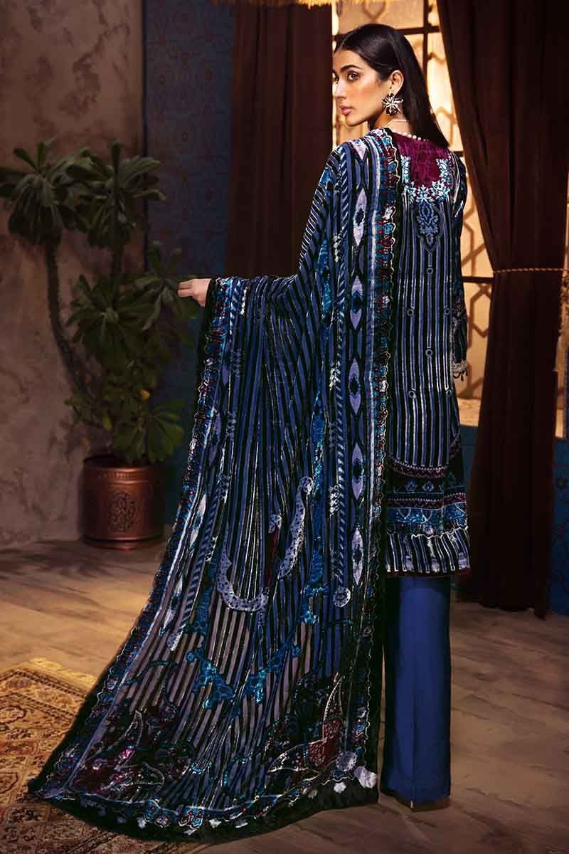 /2019/10/gul-ahmed-winter-unstitched-collection-ink-blue-bvl-18-image1.jpeg