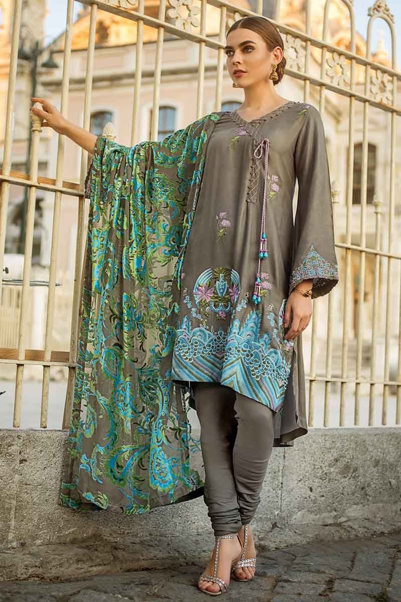 /2019/10/gul-ahmed-winter-unstitched-collection-light-green-mv-16-image1.jpeg