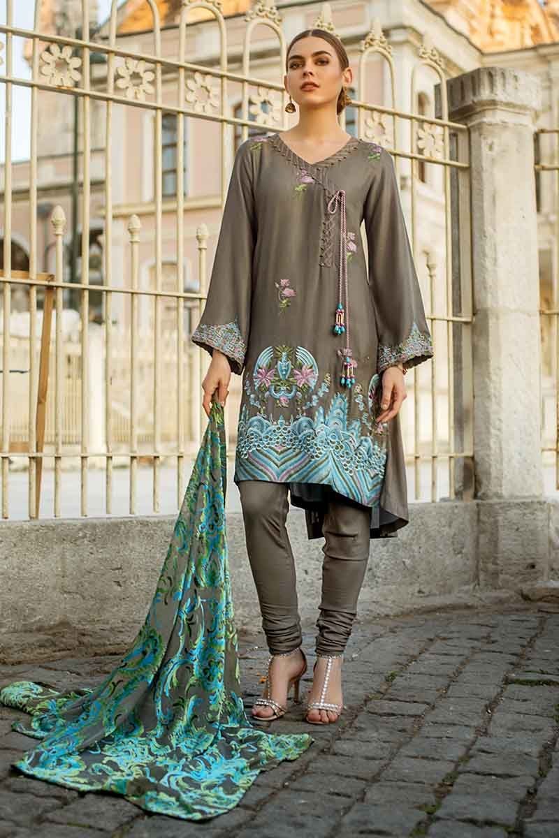 /2019/10/gul-ahmed-winter-unstitched-collection-light-green-mv-16-image2.jpeg
