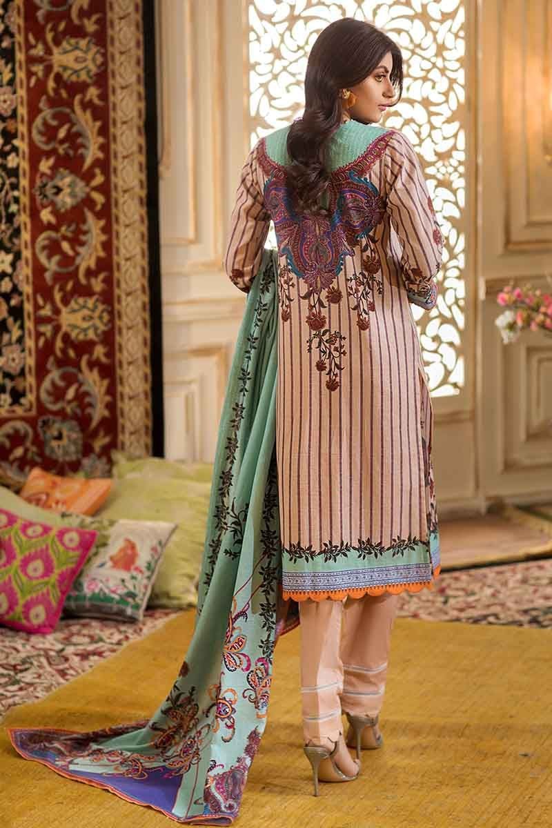 /2019/10/gul-ahmed-winter-unstitched-collection-light-peach-tk-24-image2.jpeg