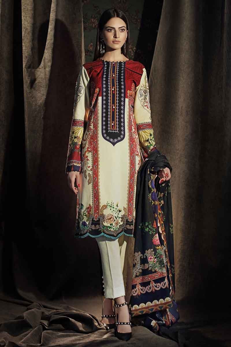 /2019/10/gul-ahmed-winter-unstitched-collection-off-white-cd-24-image1.jpeg