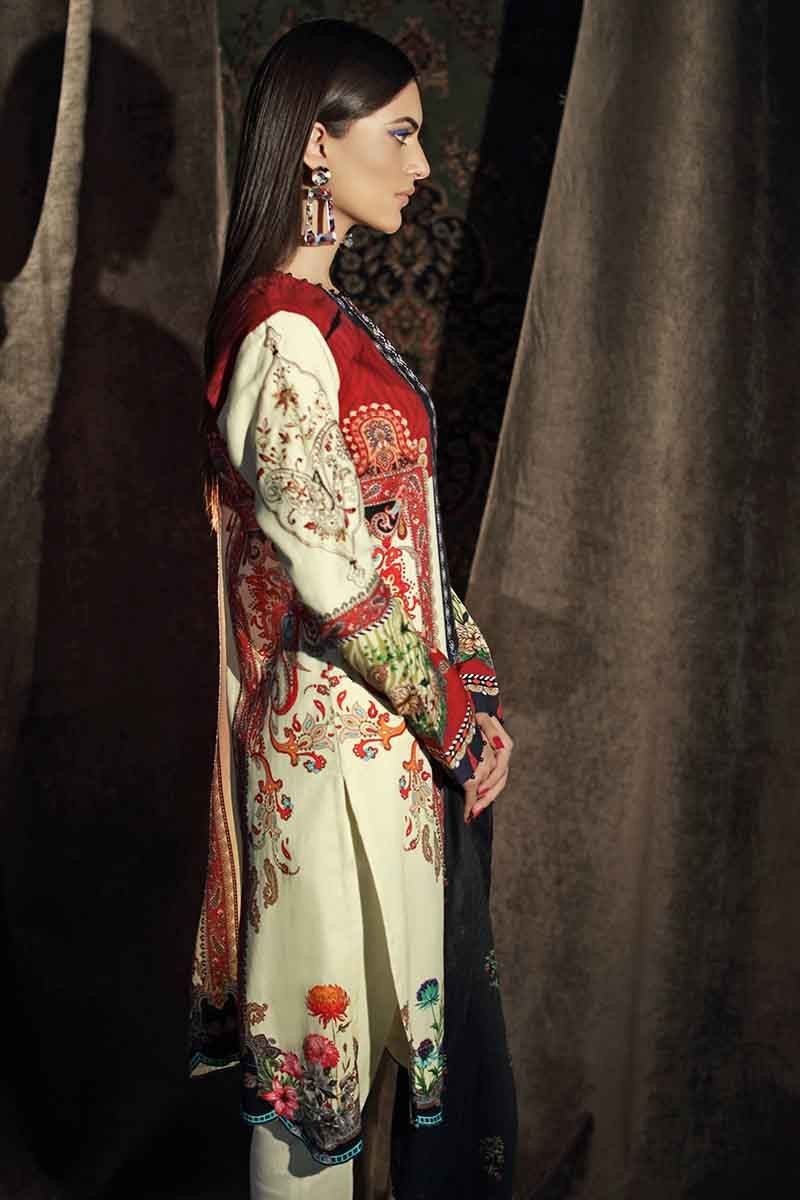 /2019/10/gul-ahmed-winter-unstitched-collection-off-white-cd-24-image2.jpeg