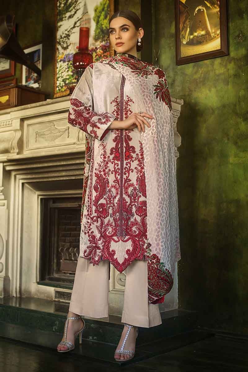 /2019/10/gul-ahmed-winter-unstitched-collection-off-white-mv-05-image2.jpeg