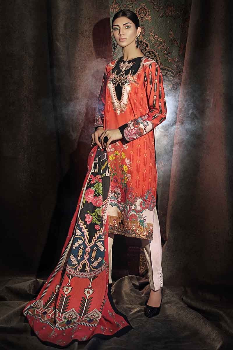 /2019/10/gul-ahmed-winter-unstitched-collection-orange-cd-29-image1.jpeg