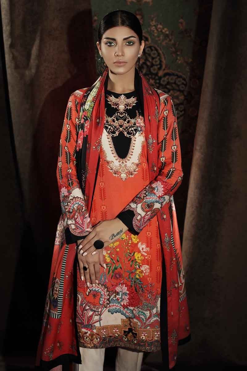 /2019/10/gul-ahmed-winter-unstitched-collection-orange-cd-29-image2.jpeg