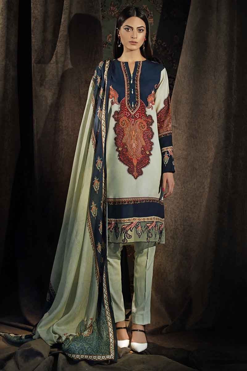 /2019/10/gul-ahmed-winter-unstitched-collection-pista-cd-33-image1.jpeg