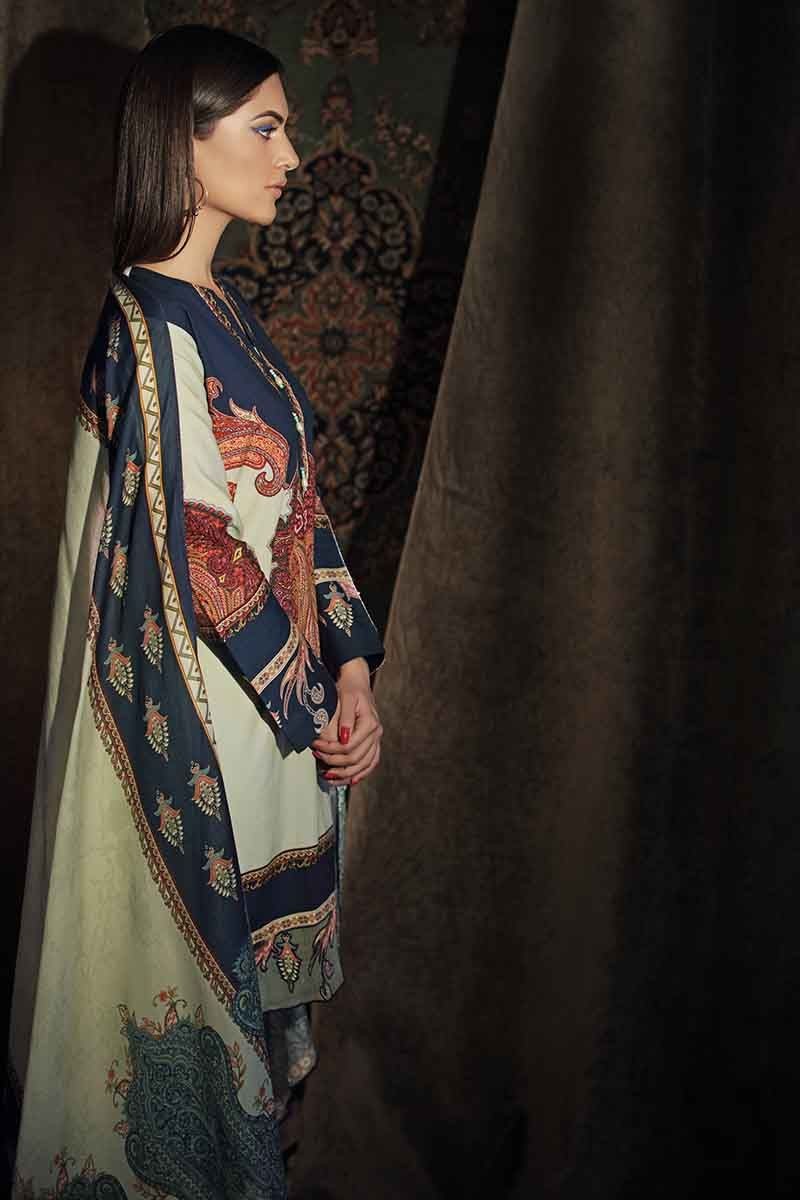 /2019/10/gul-ahmed-winter-unstitched-collection-pista-cd-33-image2.jpeg