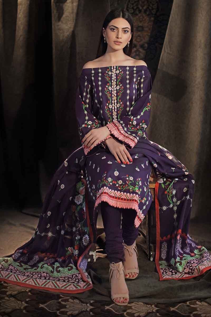 /2019/10/gul-ahmed-winter-unstitched-collection-purple-cd-31-image1.jpeg