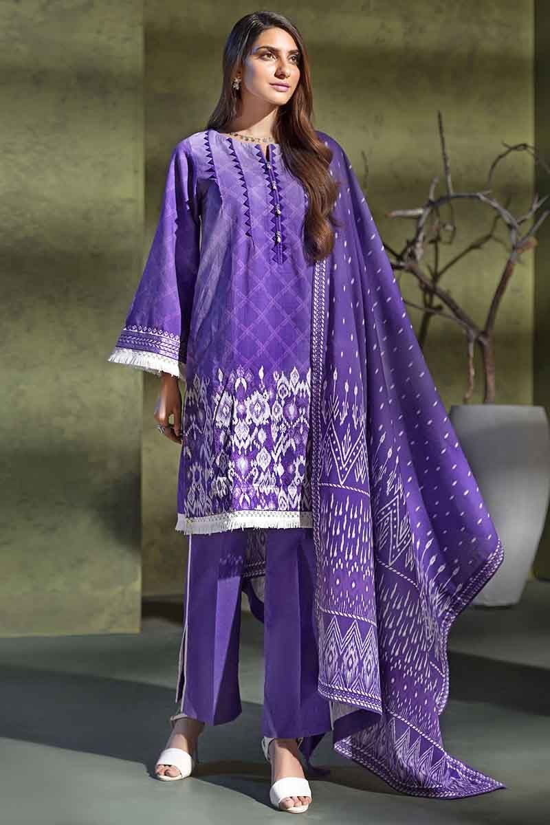 /2019/10/gul-ahmed-winter-unstitched-collection-purple-k-78-image1.jpeg