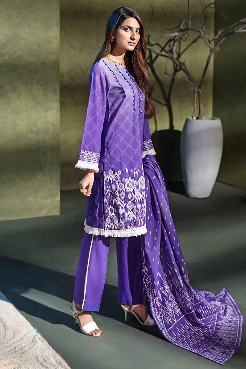 /2019/10/gul-ahmed-winter-unstitched-collection-purple-k-78-image2.jpeg