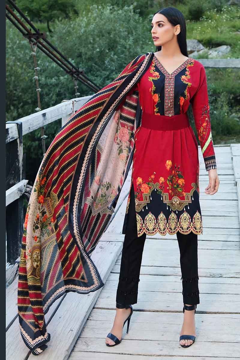/2019/10/gul-ahmed-winter-unstitched-collection-red-cd-28-image1.jpeg