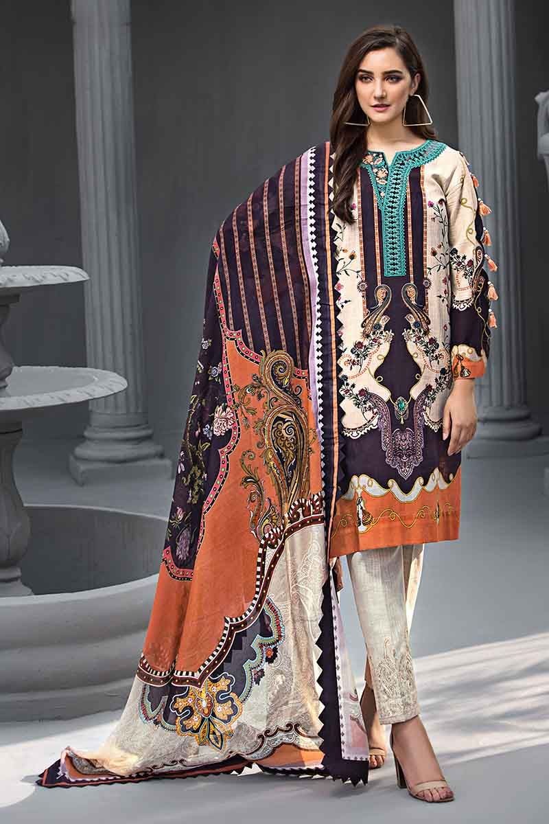 /2019/10/gul-ahmed-winter-unstitched-collection-rust-kcn-04-image1.jpeg