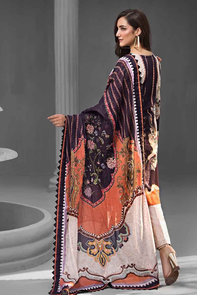 /2019/10/gul-ahmed-winter-unstitched-collection-rust-kcn-04-image2.jpeg