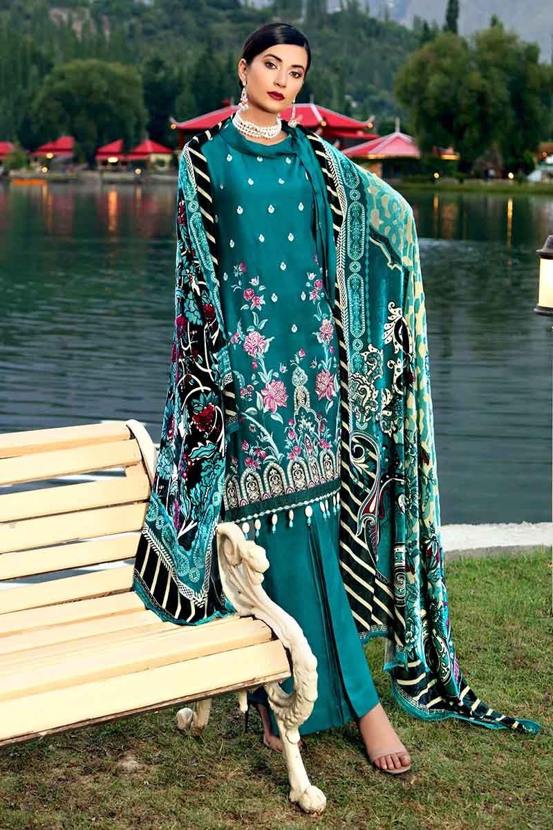 /2019/10/gul-ahmed-winter-unstitched-collection-teal-mv-09-image1.jpeg