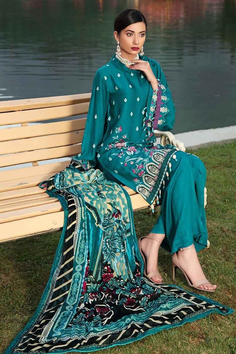 /2019/10/gul-ahmed-winter-unstitched-collection-teal-mv-09-image2.jpeg