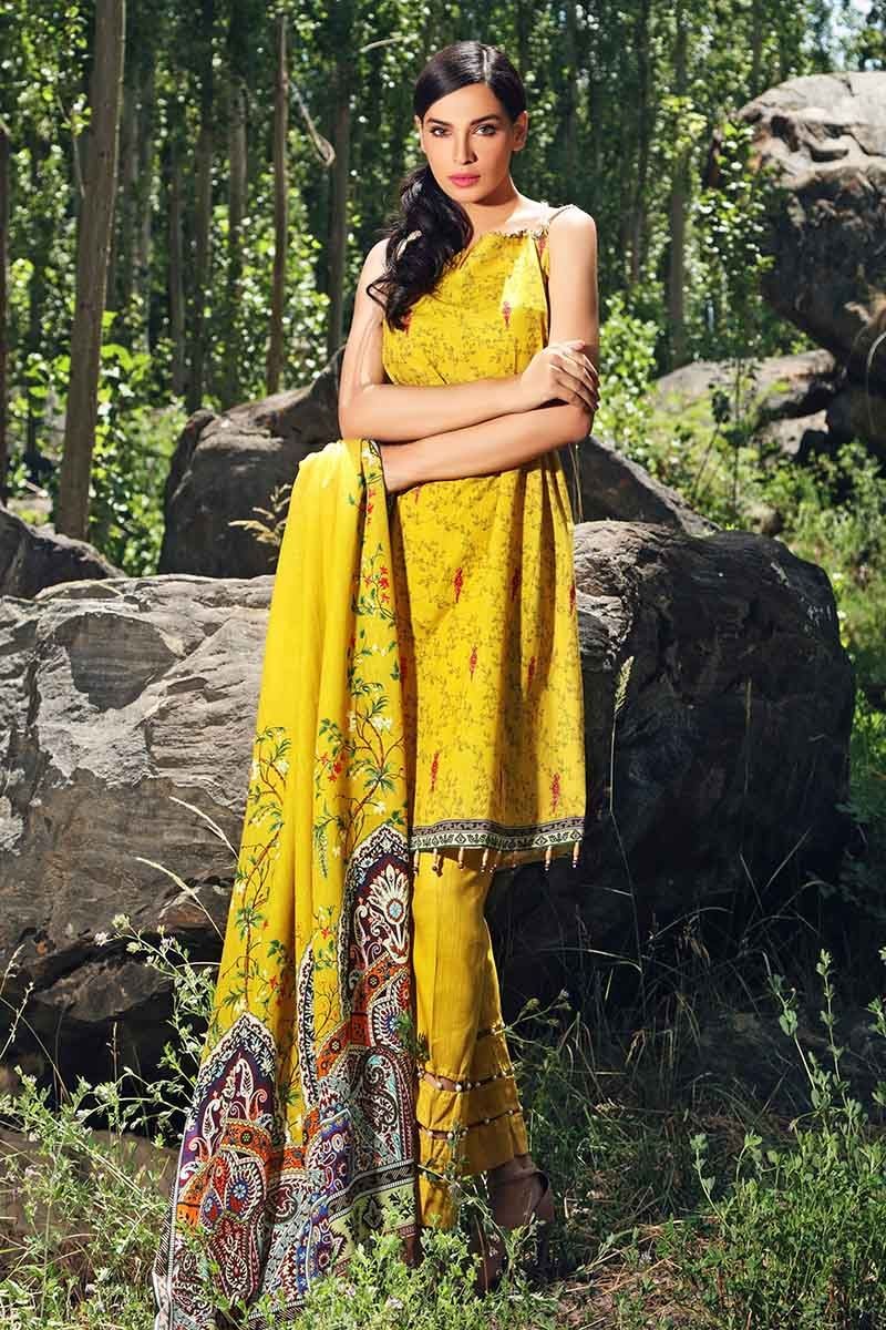 /2019/10/gul-ahmed-winter-unstitched-collection-yellow-k-50-image1.jpeg