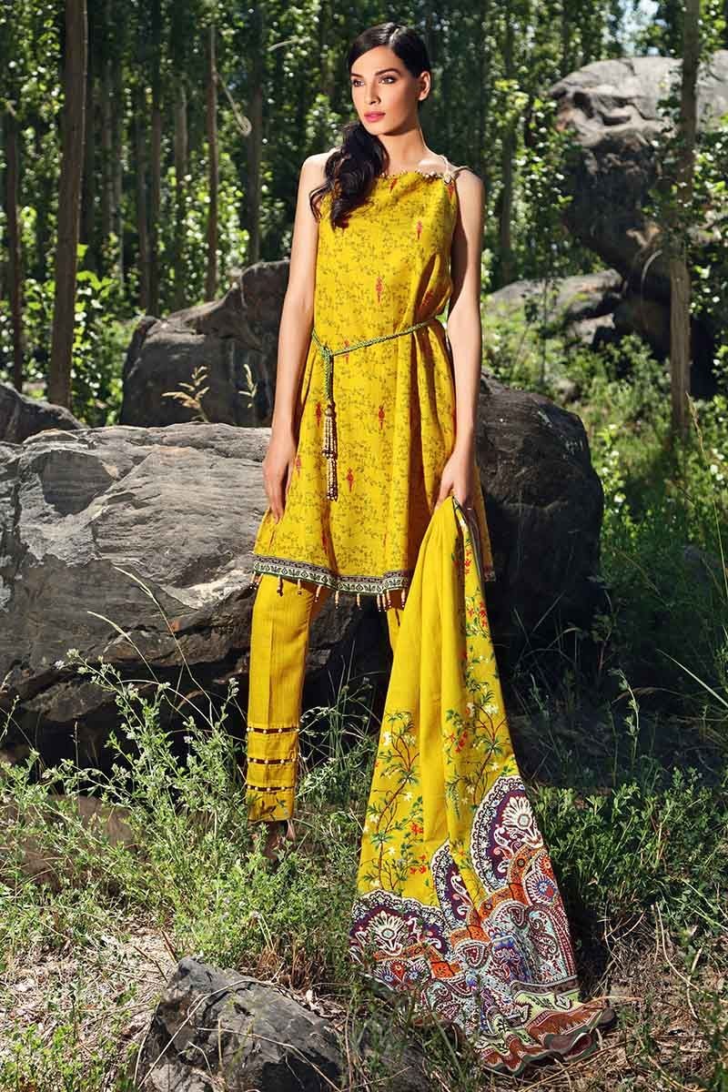 /2019/10/gul-ahmed-winter-unstitched-collection-yellow-k-50-image2.jpeg