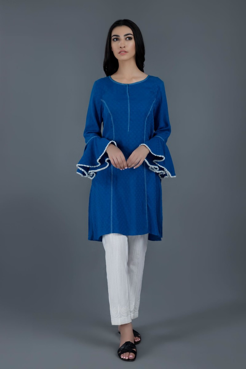 /2019/10/kayseria-winter-19-ready-to-wear-blue-shirt-with-lace-detailingkpn-244-image1.jpeg